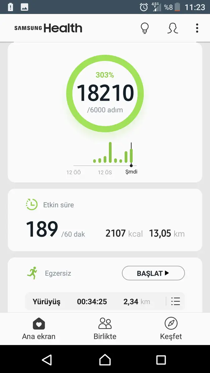 Screenshot_20181130-232350.webp