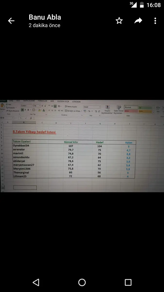 Screenshot_20181201-160841.webp