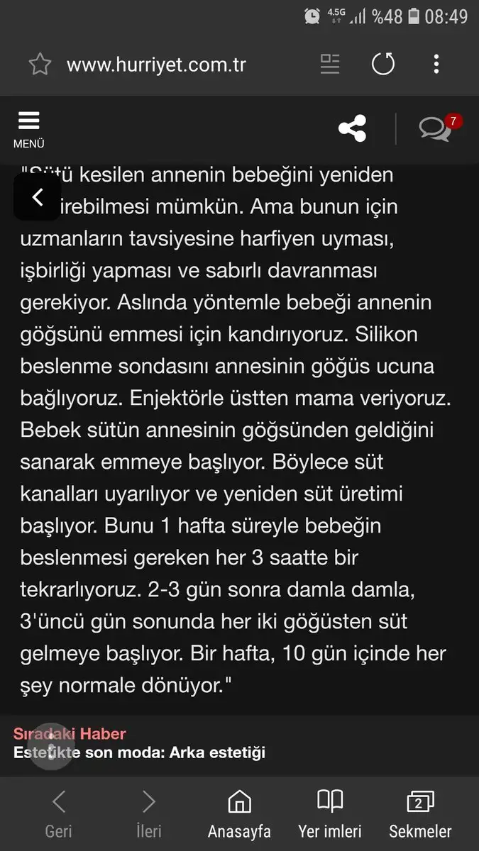 Screenshot_20181204-084942_Samsung Internet.webp