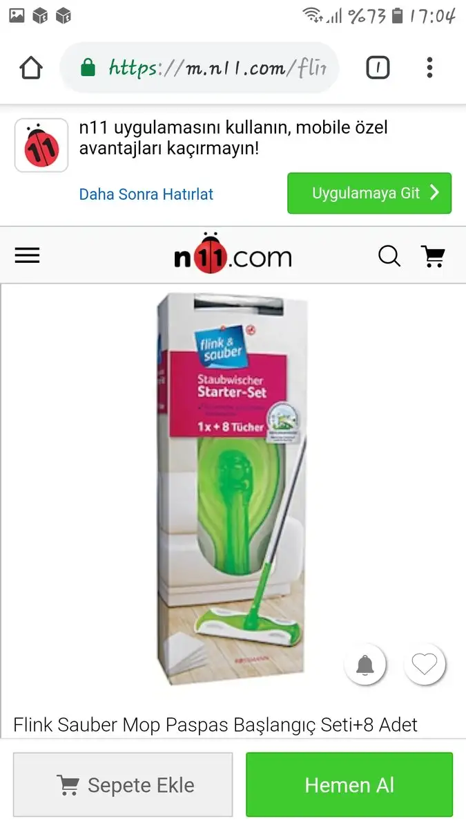 Screenshot_20181205-170451_Chrome.webp