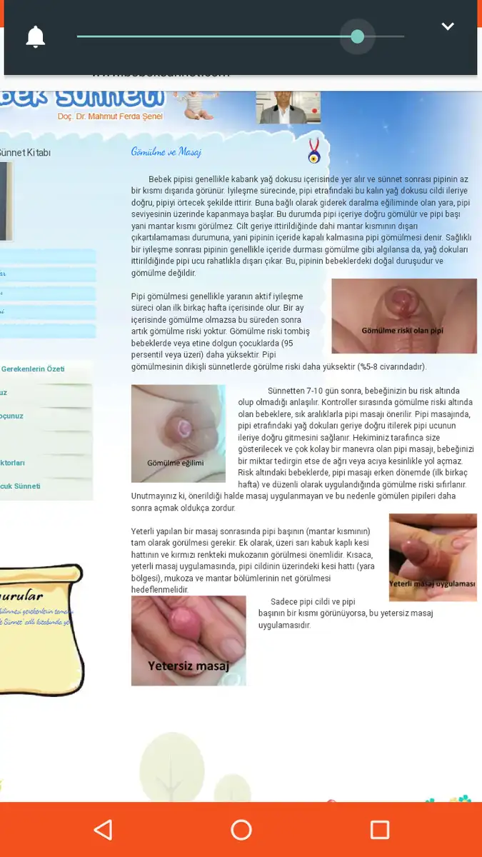 Screenshot_20181207-172935.webp