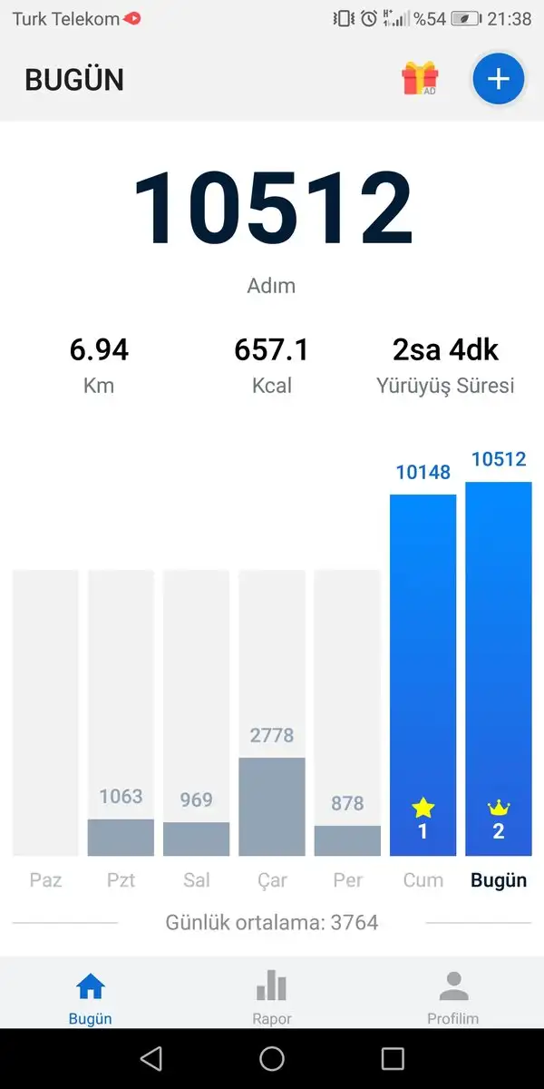 Screenshot_20181208-213822.webp