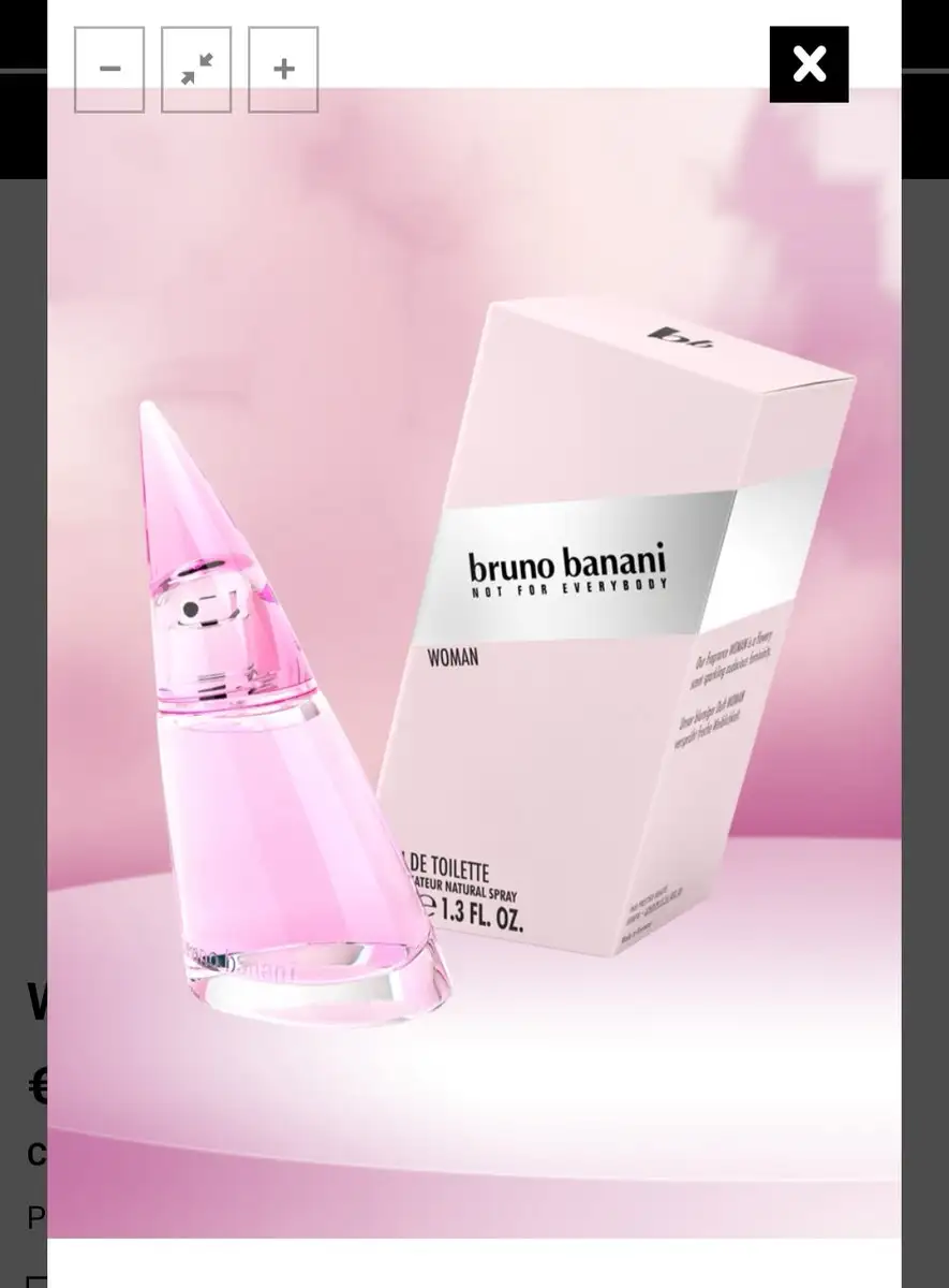 Screenshot_20181208_132048.webp