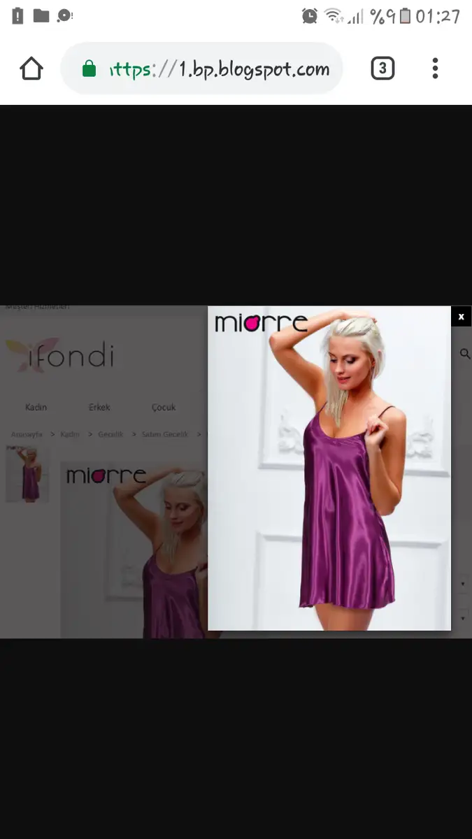 Screenshot_20181212-012723.webp