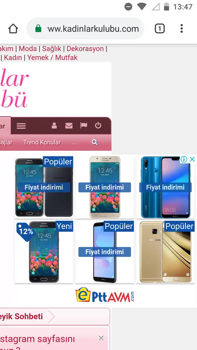 Screenshot_20181212-134747.webp