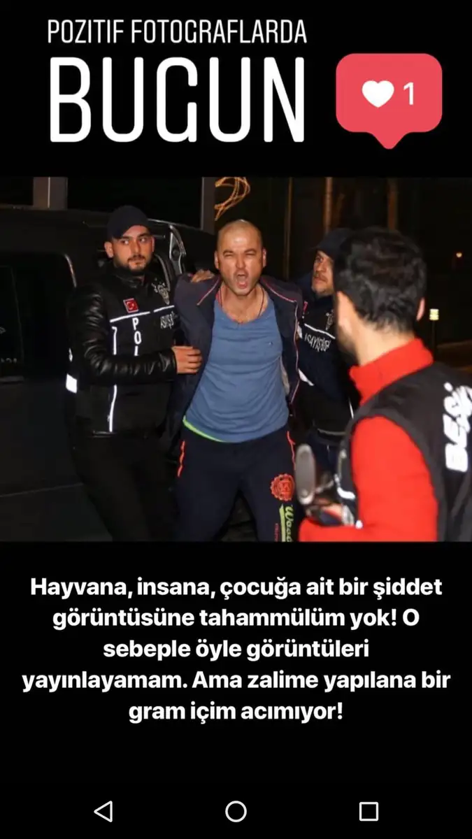 Screenshot_20181218-024519.webp