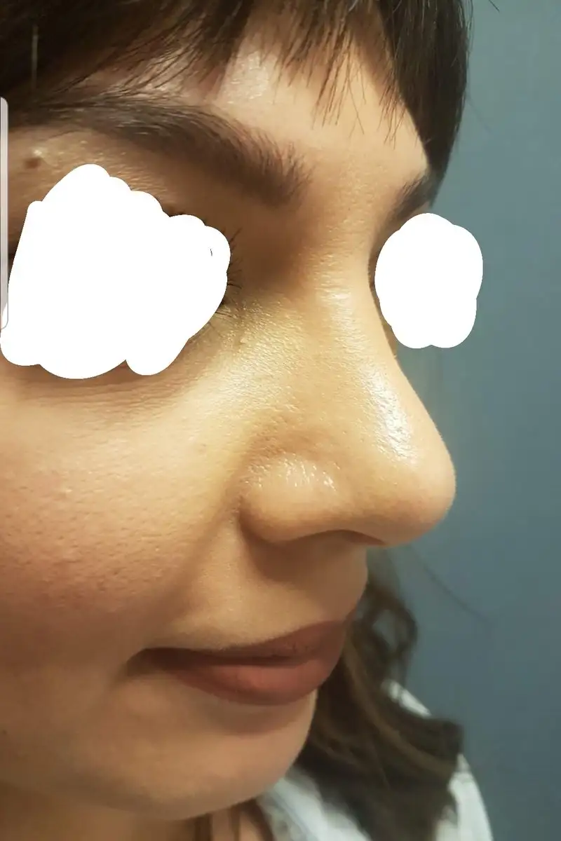 Screenshot_20181218-192827_Instagram.webp