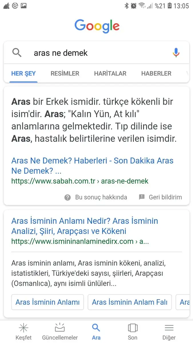 Screenshot_20181220-130557_Google.webp