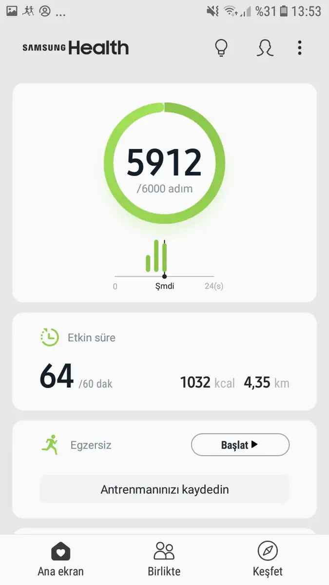 Screenshot_20181223-135323.webp