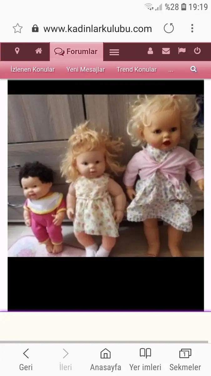 Screenshot_20181225-191922_Samsung Internet.webp