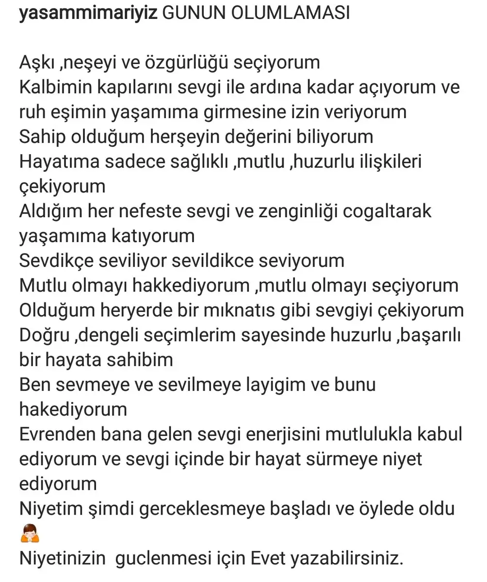 Screenshot_20181226-210600.webp