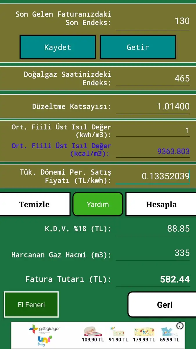 Screenshot_20181227-013744.webp