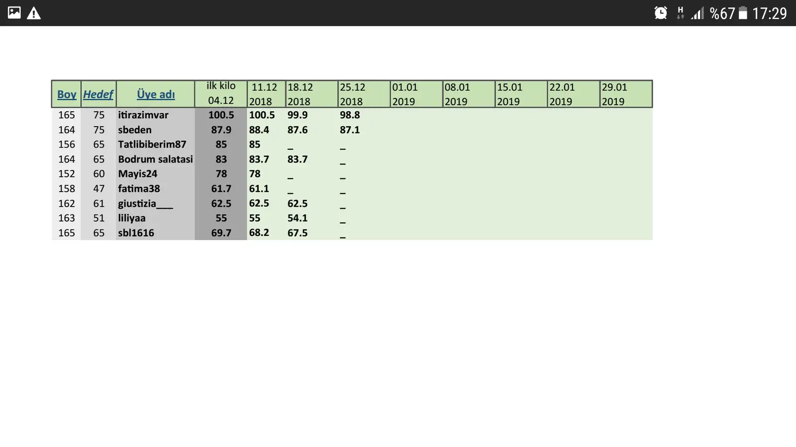 Screenshot_20181227-172903.webp