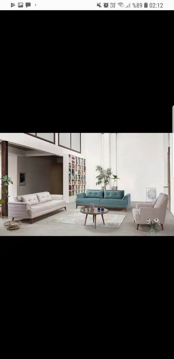 Screenshot_20181229-021237_Samsung Internet.webp