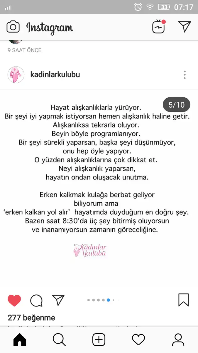 Screenshot_2019-01-10-07-17-44.webp