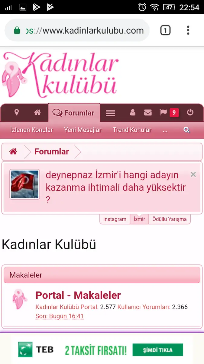 Screenshot_2019-01-29-22-54-34.webp