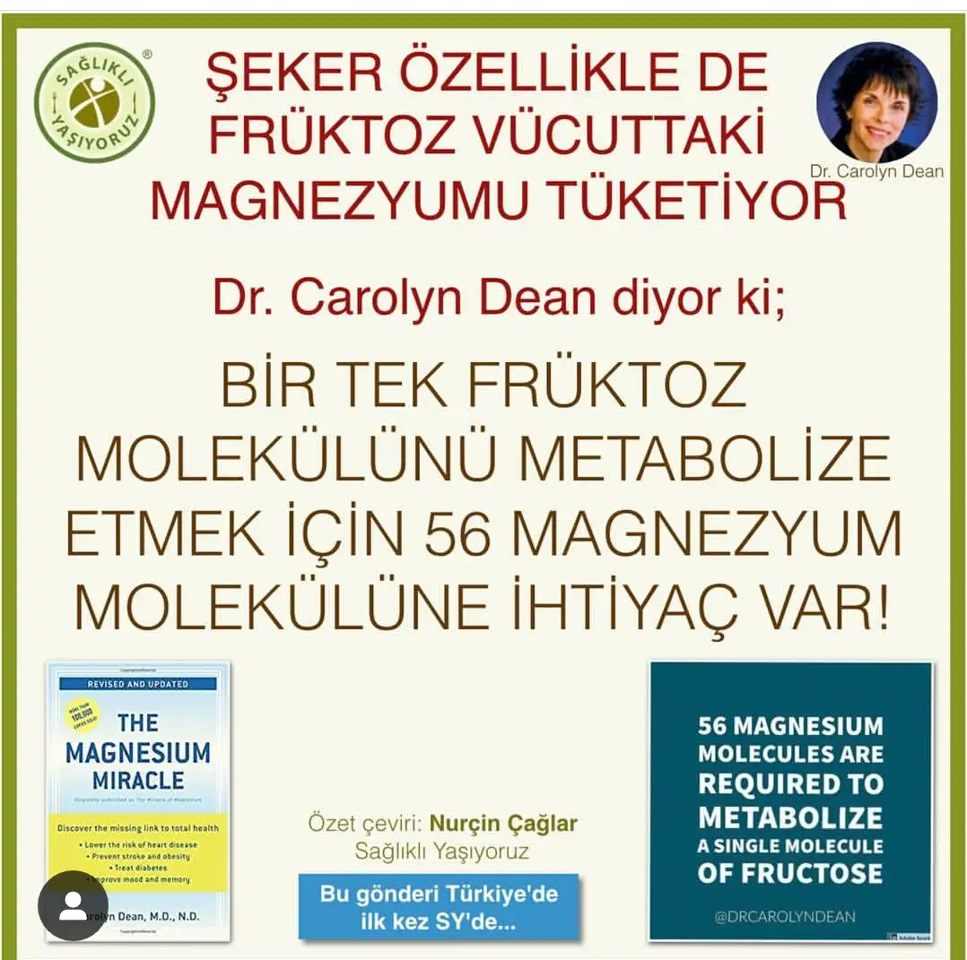 Screenshot_2019-02-04-20-31-48-611.webp