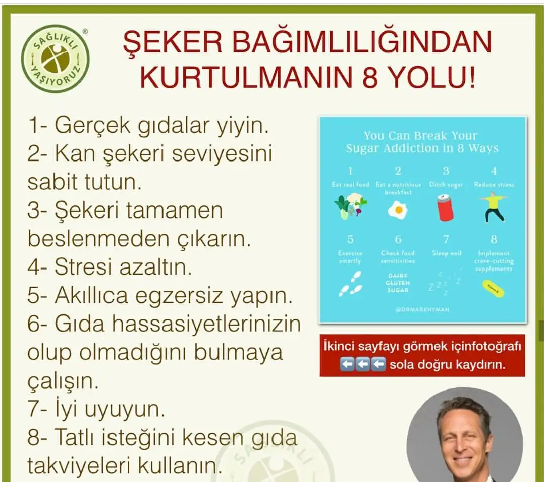 Screenshot_2019-02-05-12-19-00-415.webp