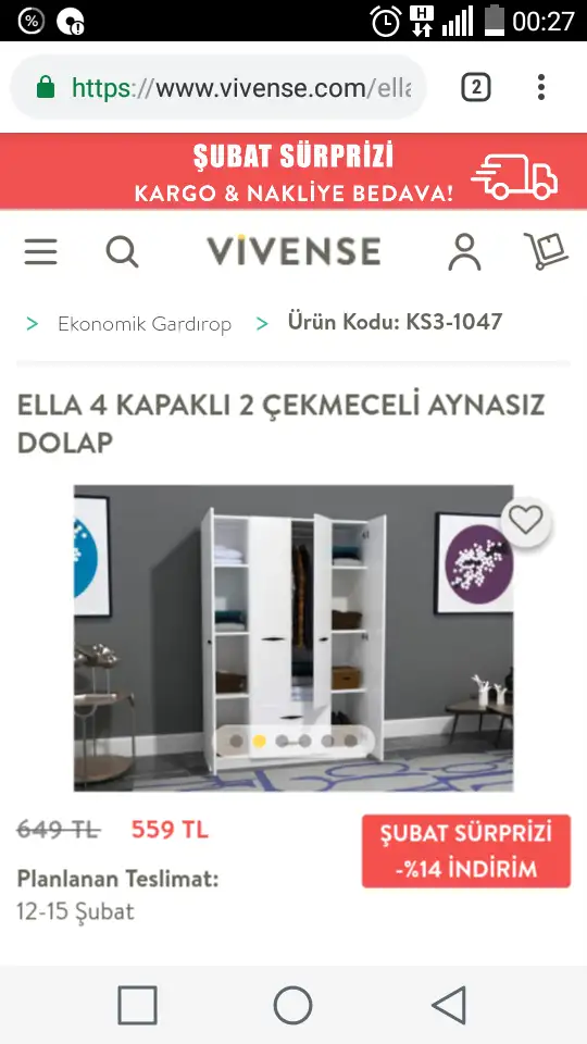 Screenshot_2019-02-10-00-27-48.webp