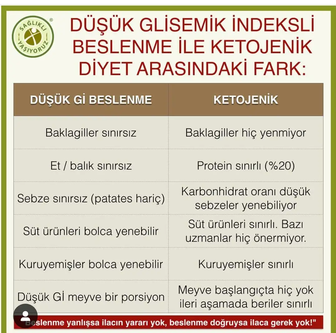 Screenshot_2019-02-10-05-40-22-303.webp