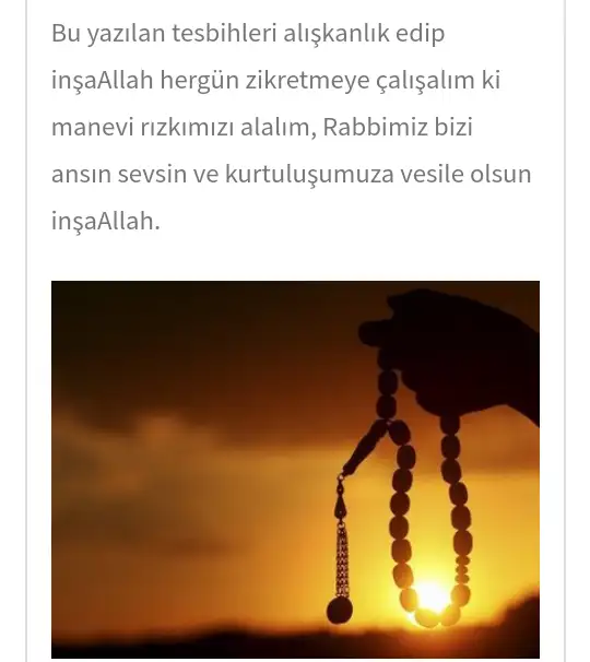 Screenshot_2019-02-11-11-52-25-1.webp