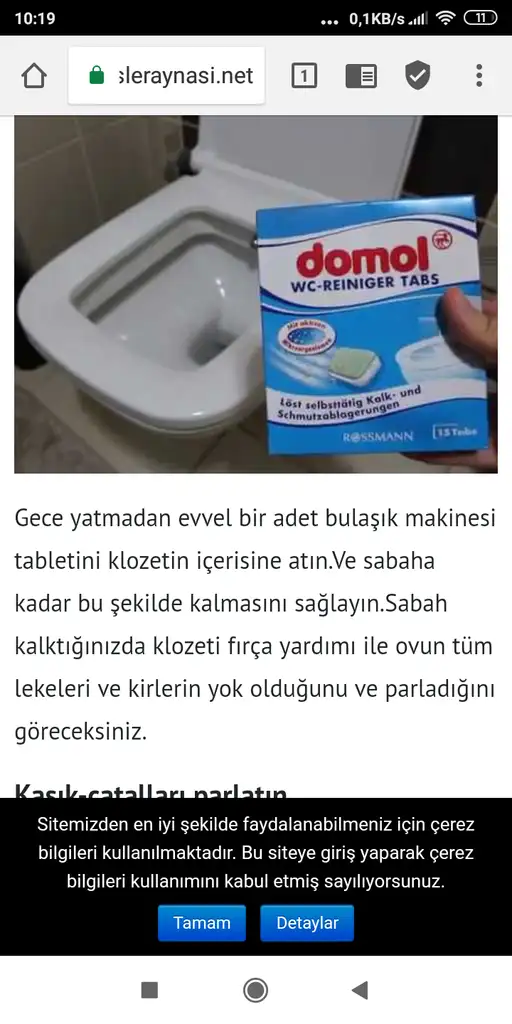 Screenshot_2019-03-15-10-19-51-129_com.hsv.freeadblockerbrowser.webp