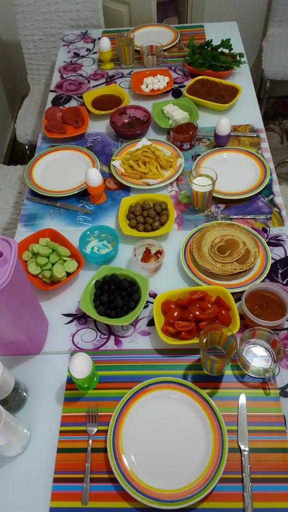 Screenshot_2019-03-23-11-46-43.webp