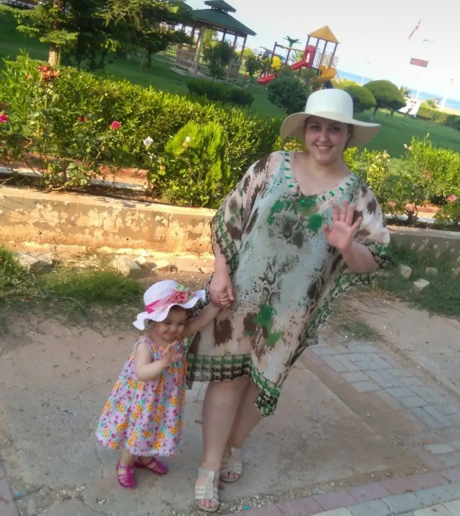 Screenshot_2019-03-27-13-18-21-626.jpeg