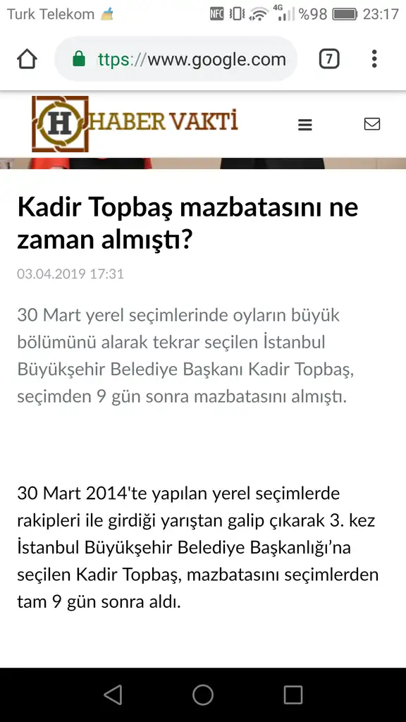 Screenshot_2019-04-03-23-17-53.webp