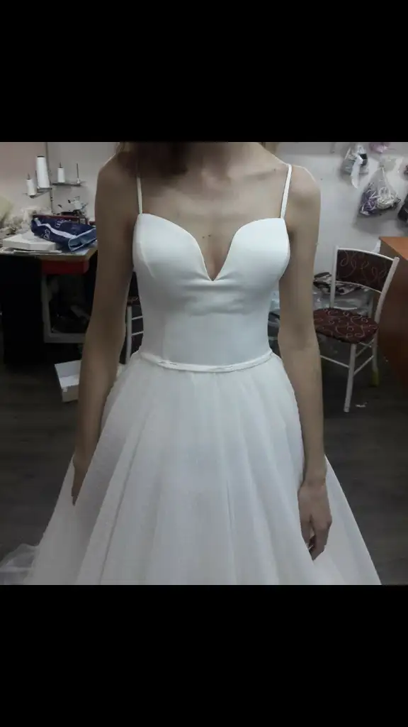 Screenshot_2019-04-08-04-15-39.webp