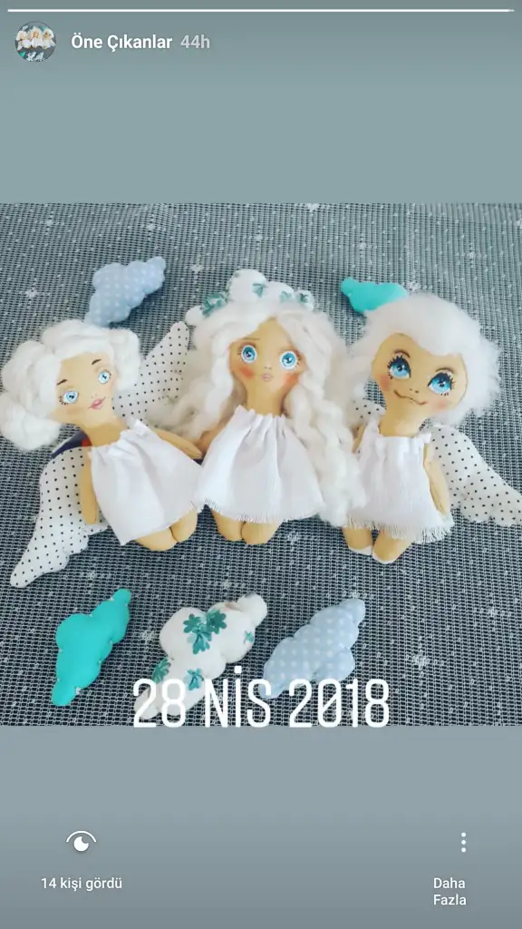 Screenshot_2019-04-30-20-06-40.webp