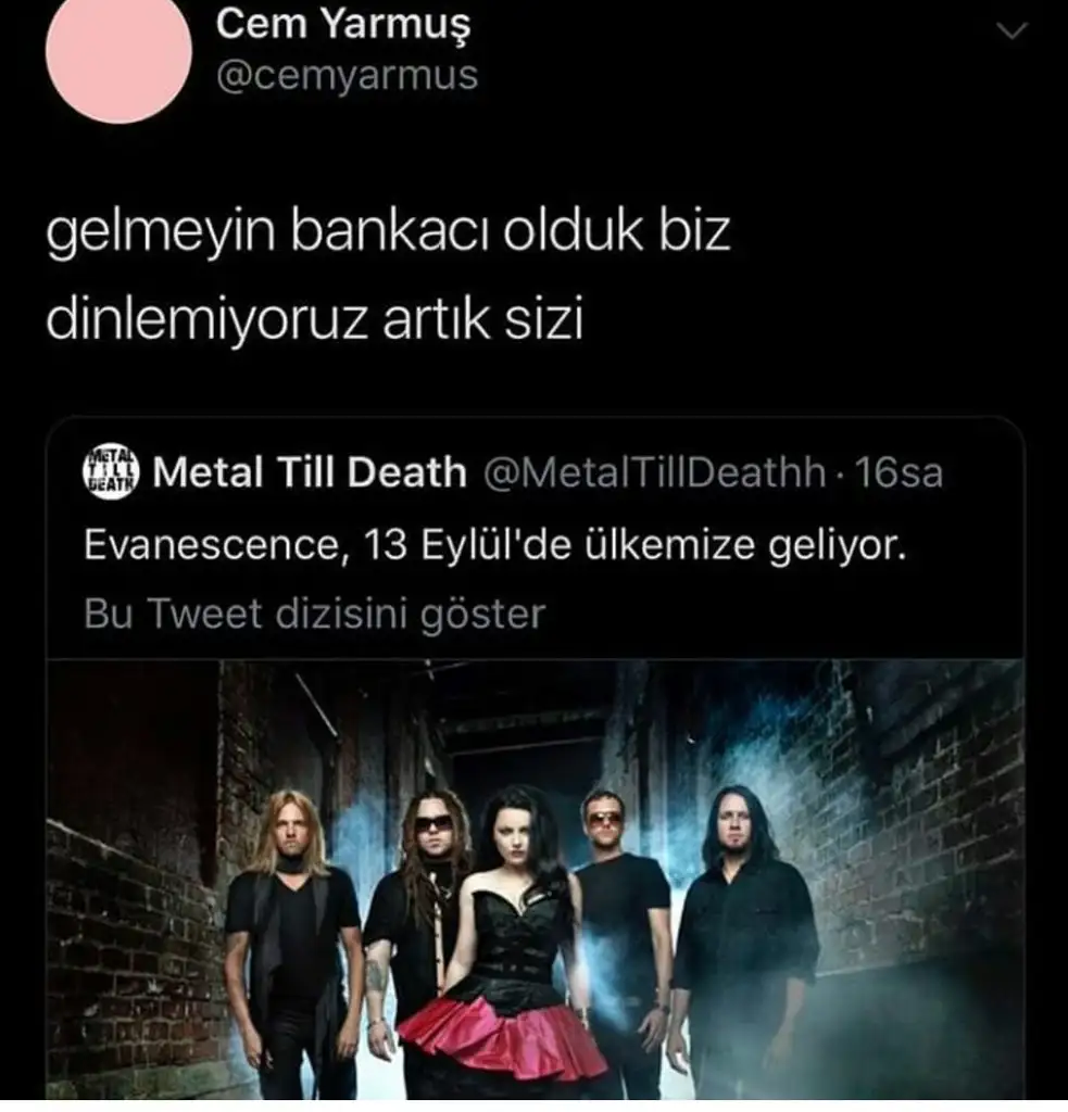 Screenshot_2019-05-01-01-59-53.webp