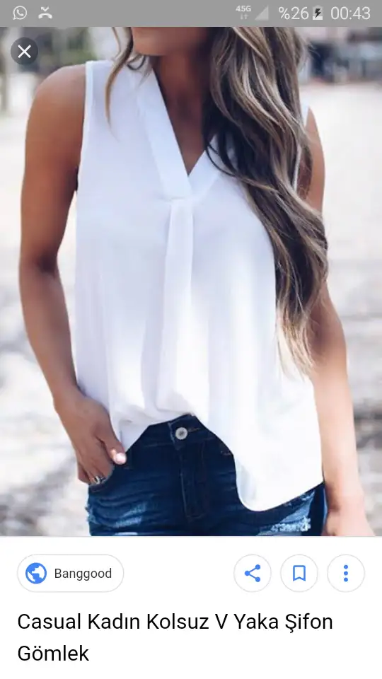 Screenshot_2019-05-11-00-43-26.webp