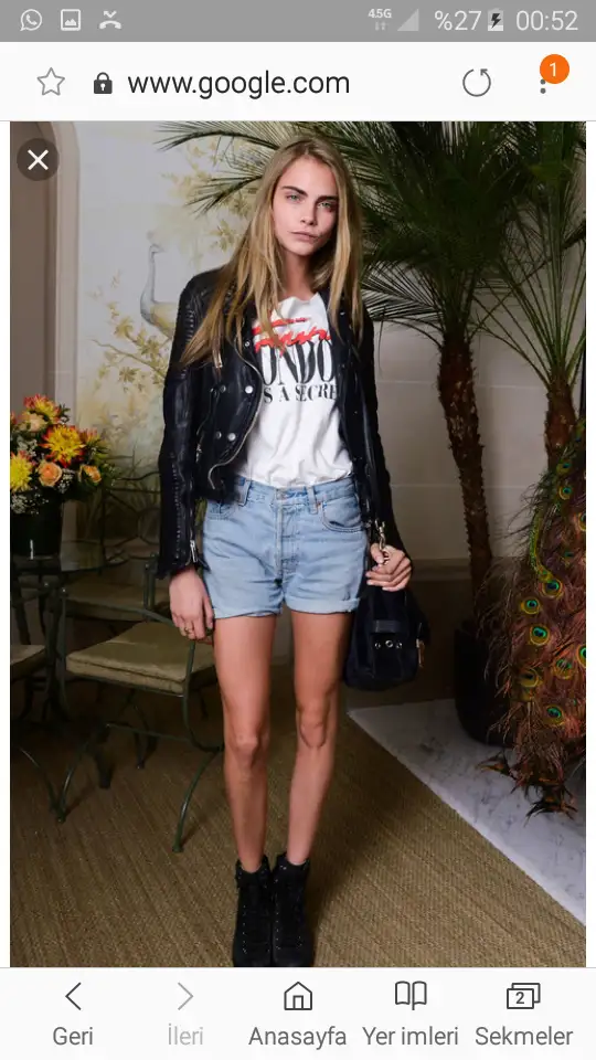 Screenshot_2019-05-11-00-52-16.webp