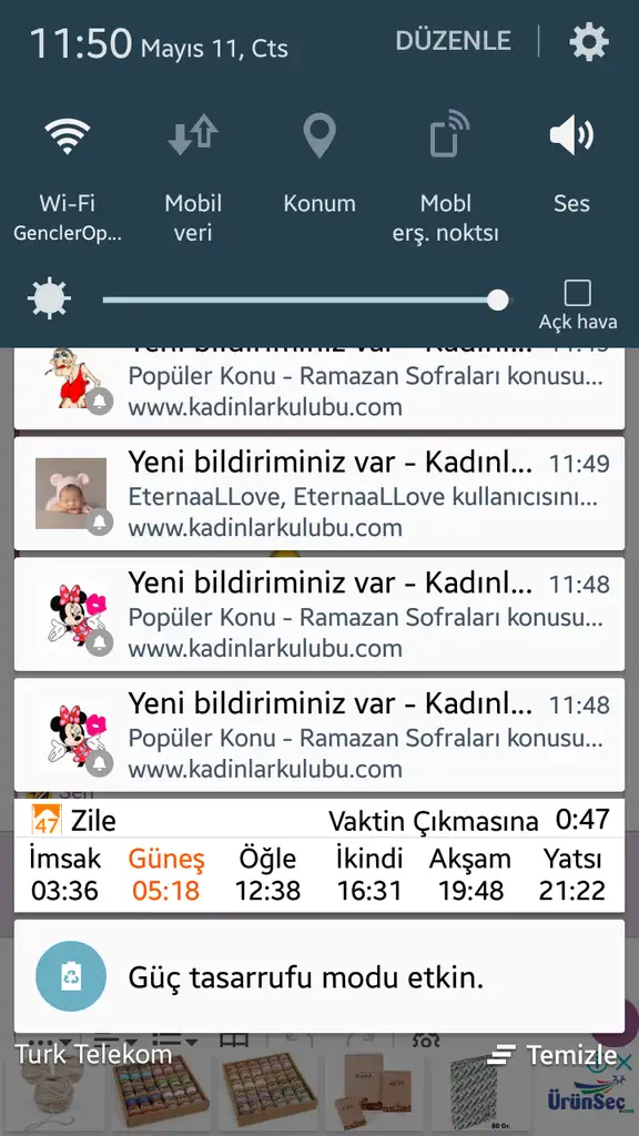 Screenshot_2019-05-11-11-50-20.webp