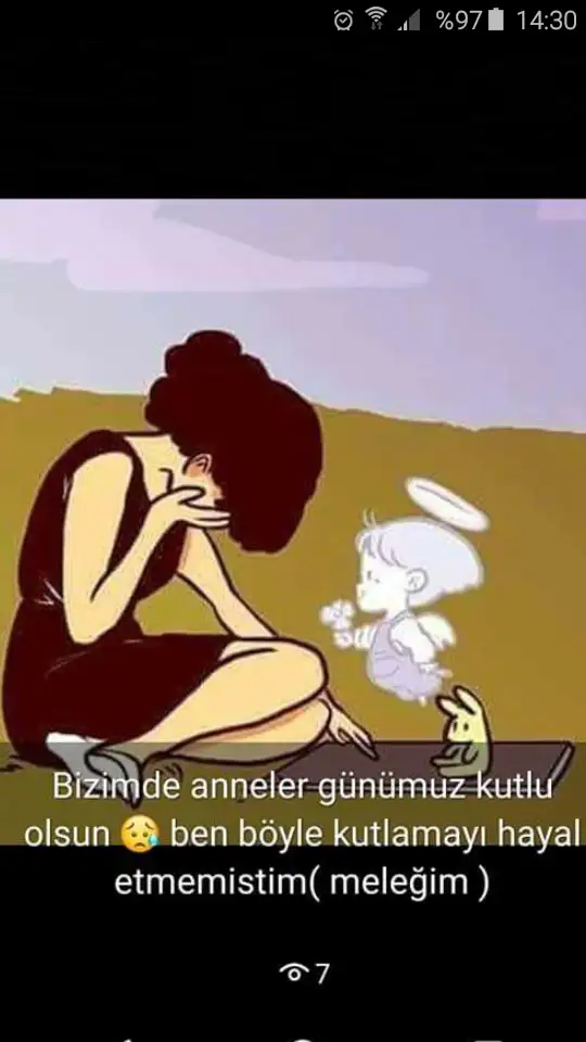 Screenshot_2019-05-12-14-30-56.webp