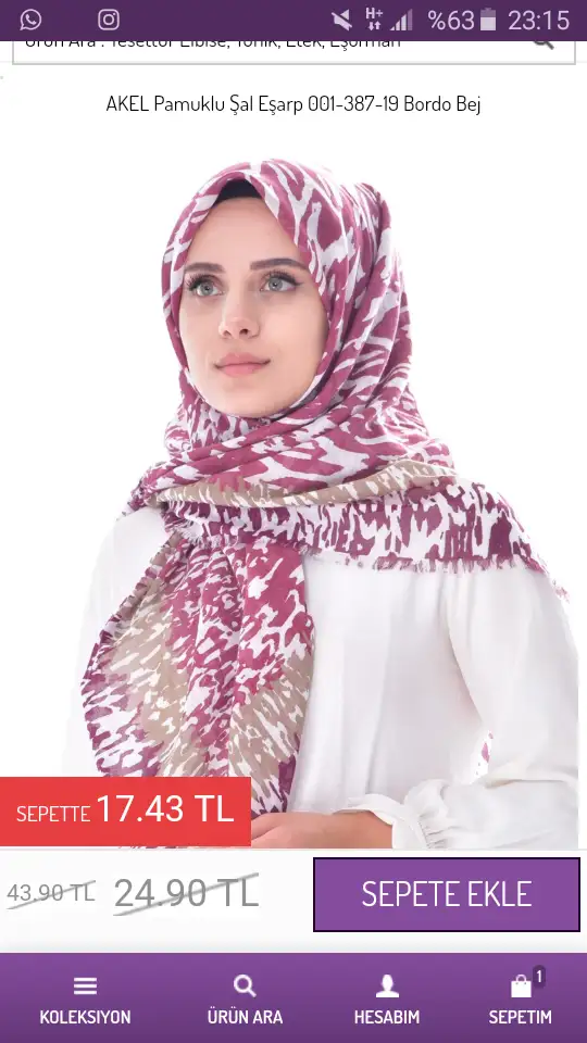 Screenshot_2019-05-12-23-15-16.webp
