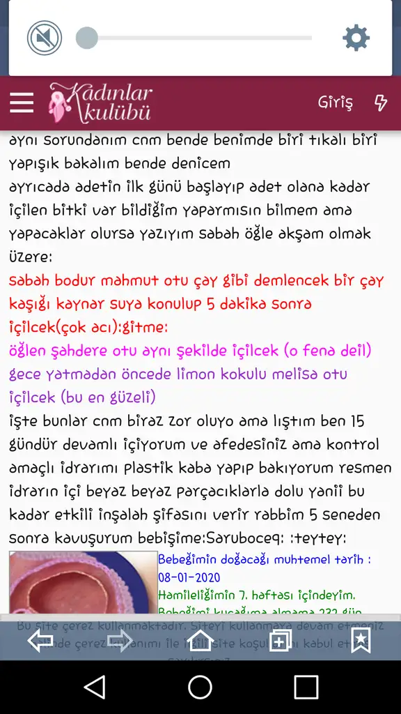 Screenshot_2019-05-21-23-21-32.webp