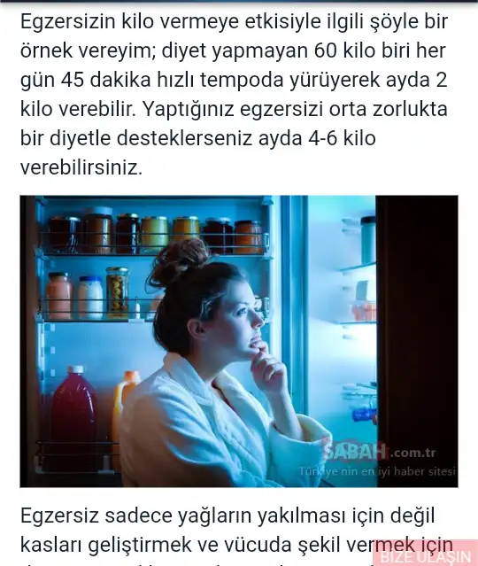Screenshot_2019-05-25-01-28-44-1.webp