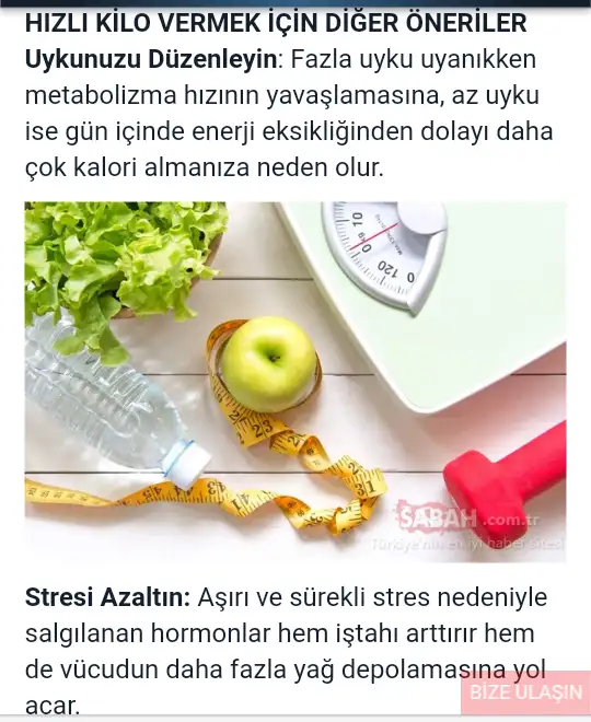 Screenshot_2019-05-25-01-29-39-1.webp