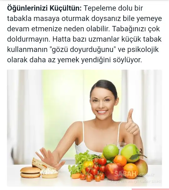 Screenshot_2019-05-25-01-30-49-1.webp