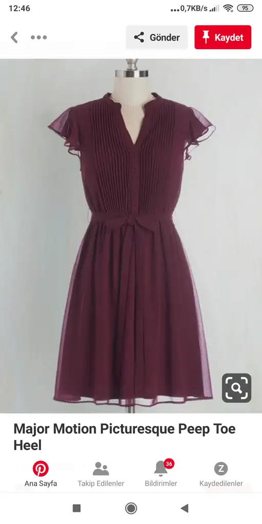 Screenshot_2019-06-03-12-46-19-861_com.pinterest.webp