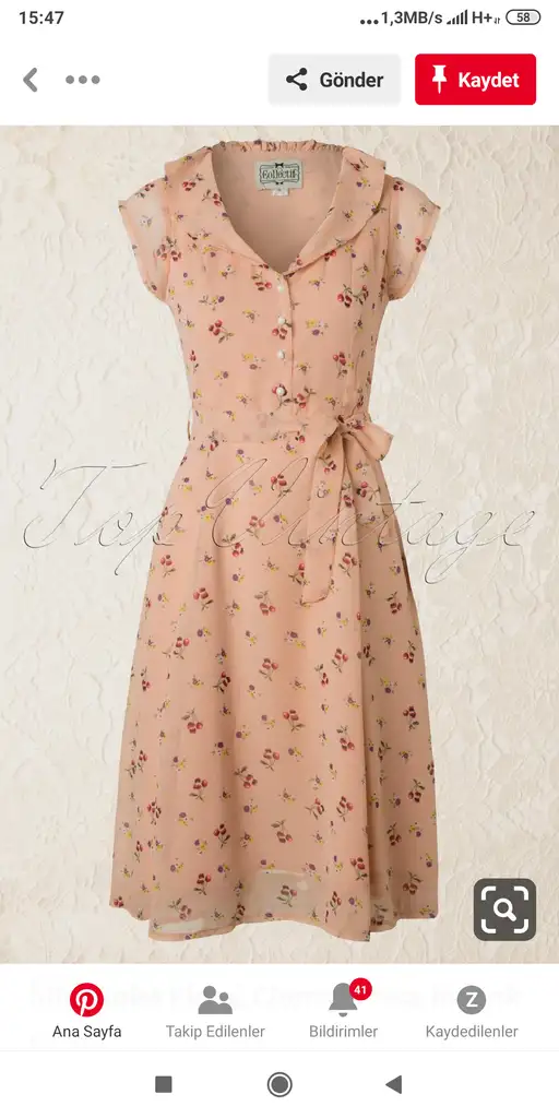 Screenshot_2019-06-06-15-47-05-073_com.pinterest.webp