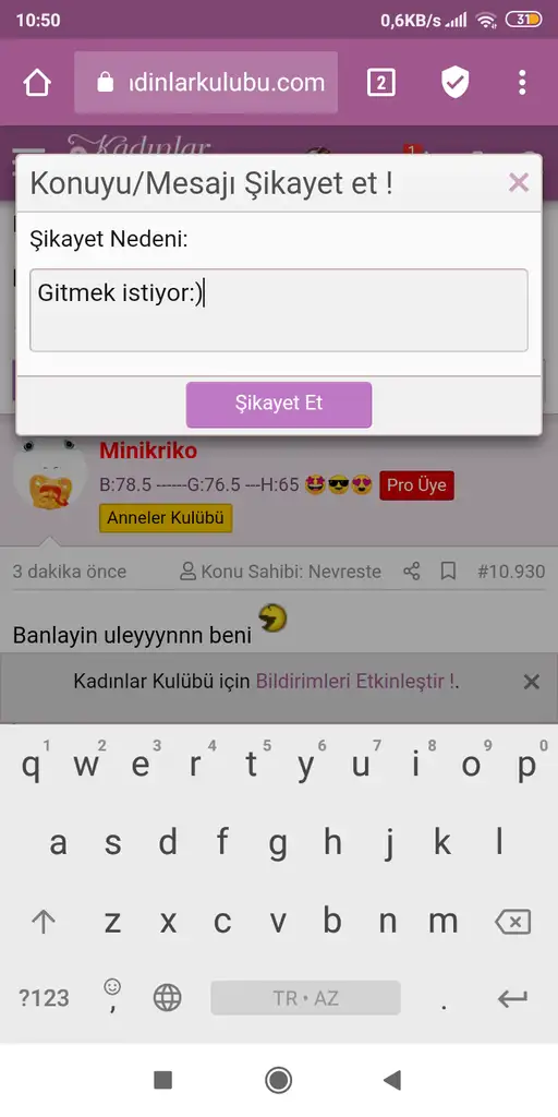 Screenshot_2019-06-07-10-50-56-057_com.hsv.freeadblockerbrowser.webp