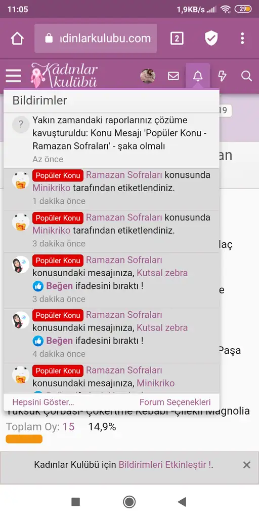 Screenshot_2019-06-07-11-05-27-887_com.hsv.freeadblockerbrowser.webp