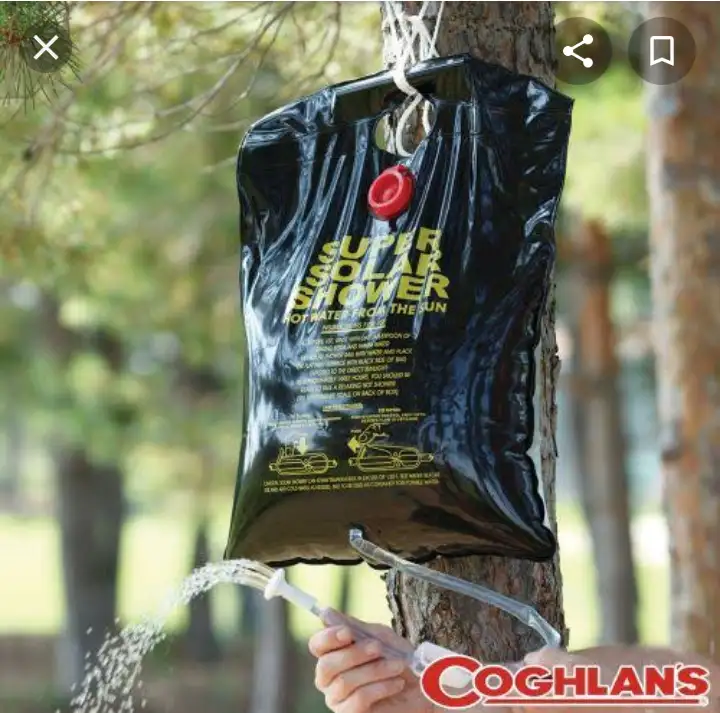 Screenshot_2019-06-12-09-39-36~2.webp