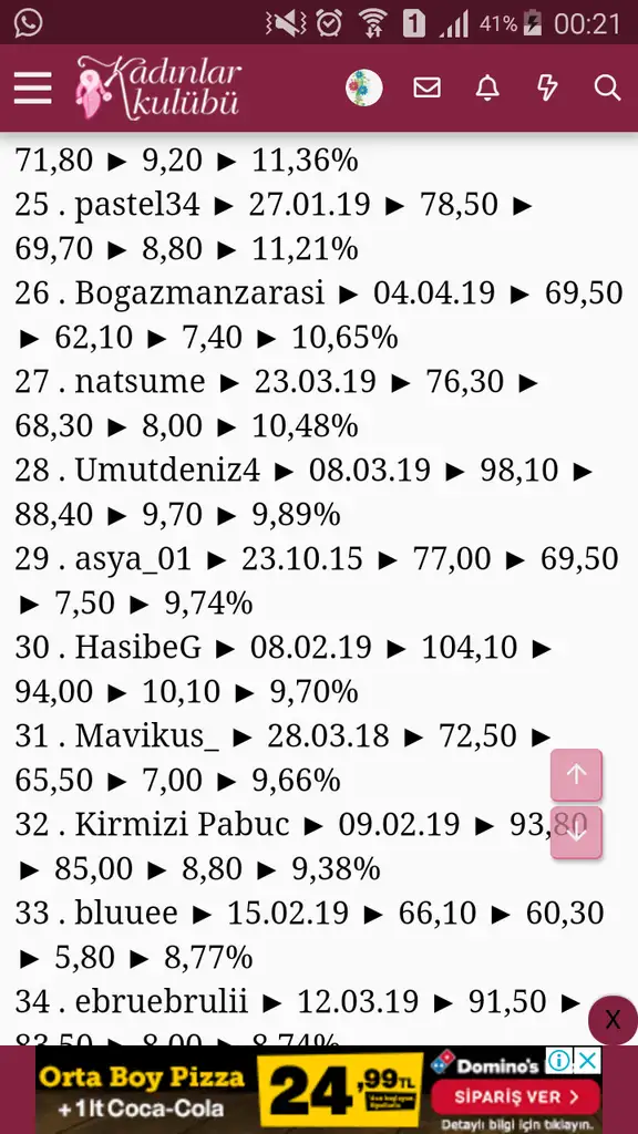 Screenshot_2019-06-13-00-21-41.webp