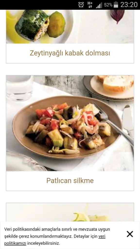 Screenshot_2019-07-03-23-20-49.webp