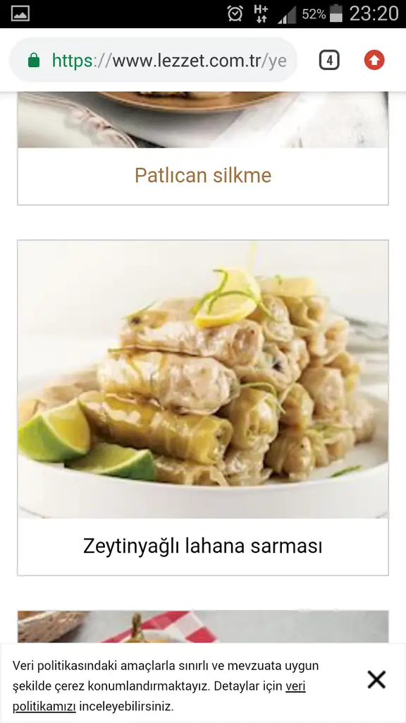 Screenshot_2019-07-03-23-20-56.webp