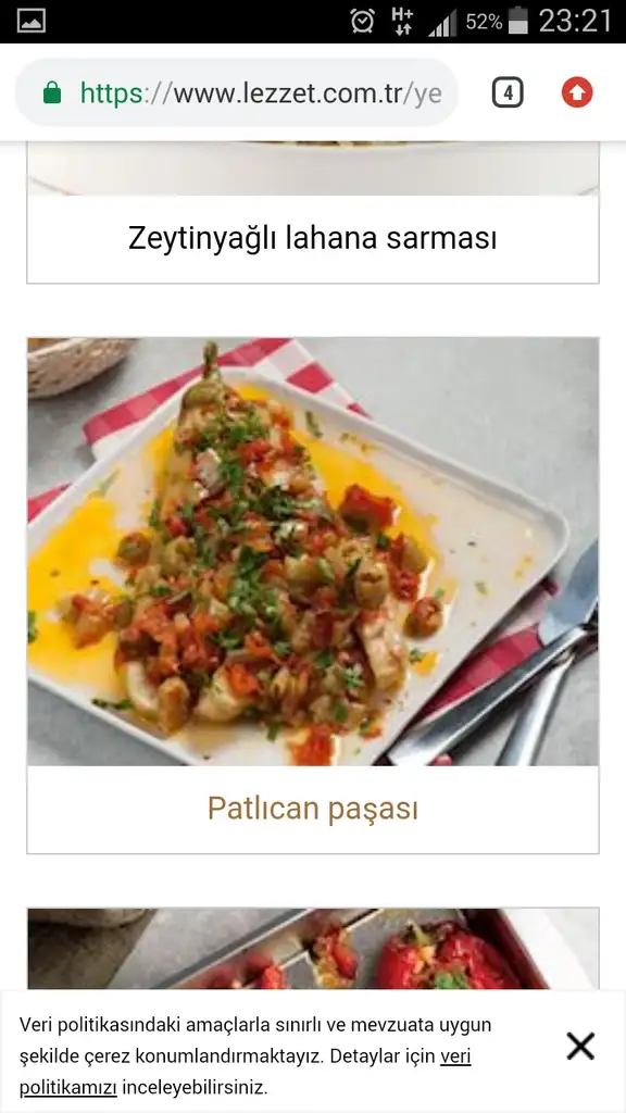 Screenshot_2019-07-03-23-21-04.webp
